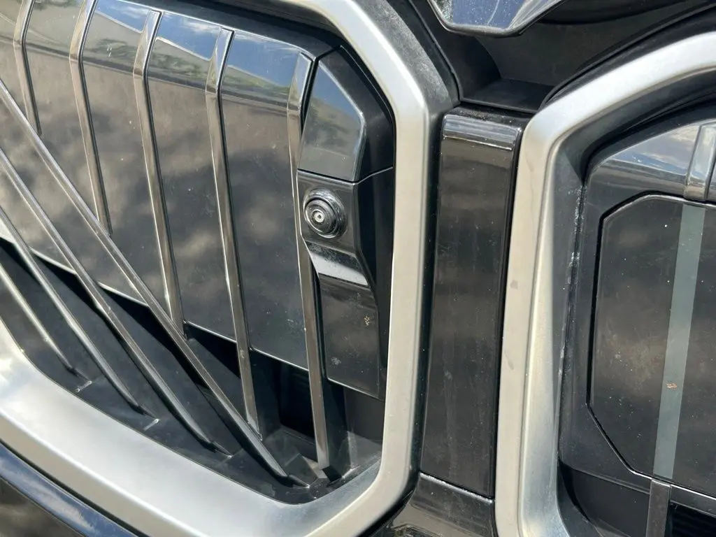 2026 BMW X3 - $38,981