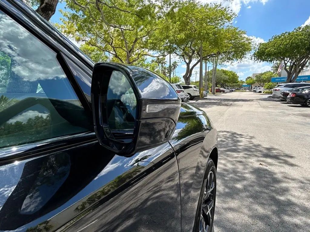 2026 BMW X3 - $38,981