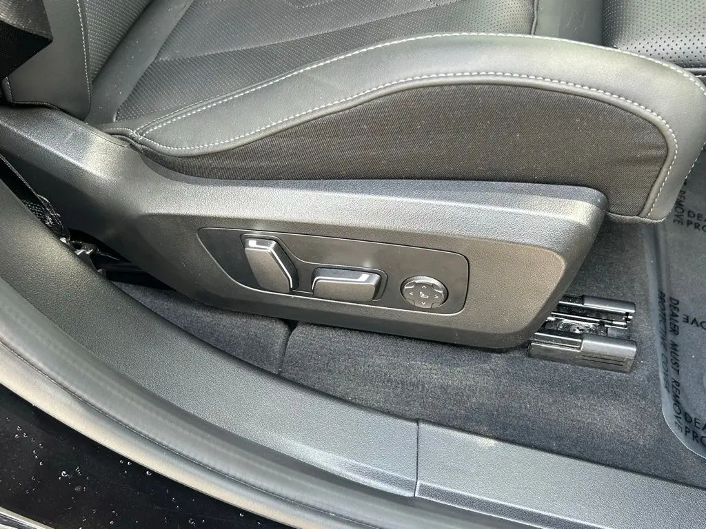 2026 BMW X3 - $38,981