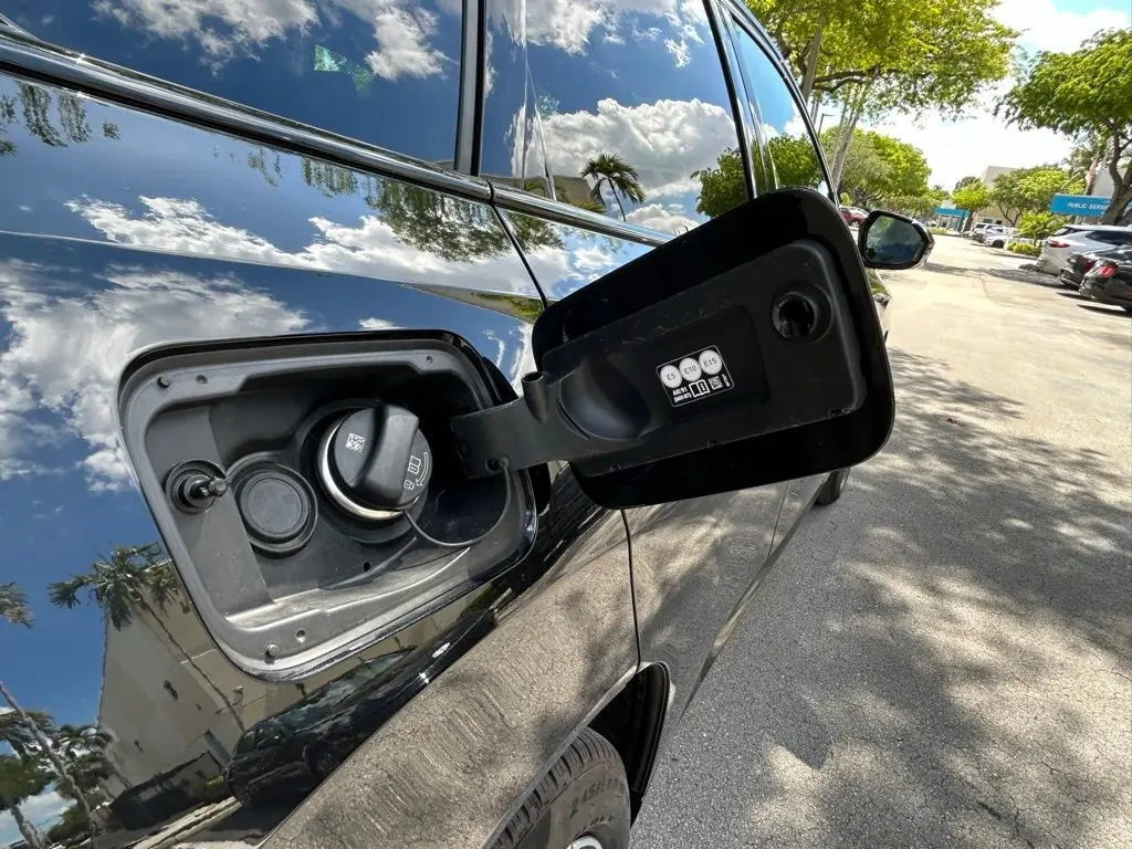 2026 BMW X3 - $38,981