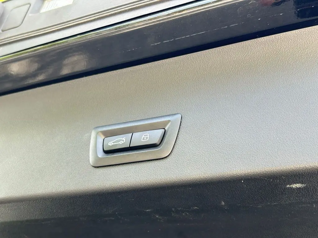 2026 BMW X3 - $38,981