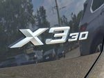 2026 X3 Thumbnail 27