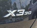 2026 X3 Thumbnail 27