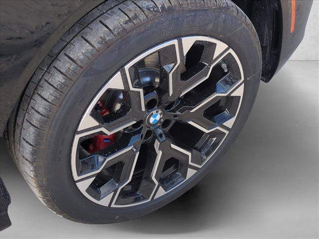 2026 BMW X3 - $61,812
