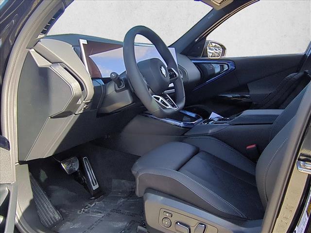 2026 BMW X3 - $61,812