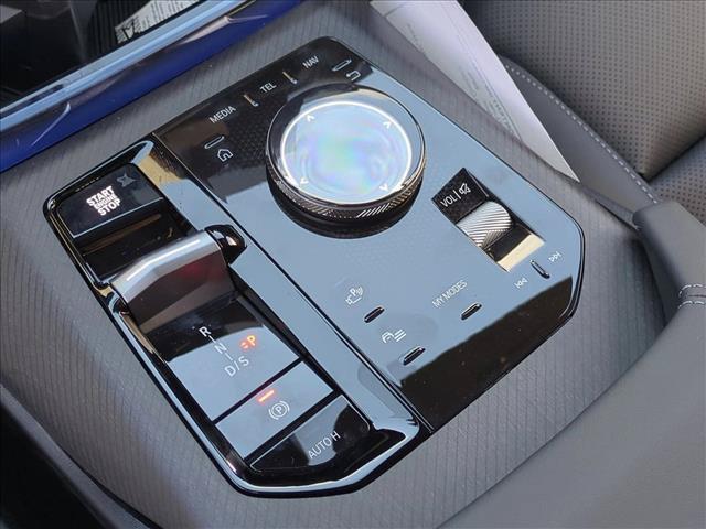 2026 BMW X3 - $61,812