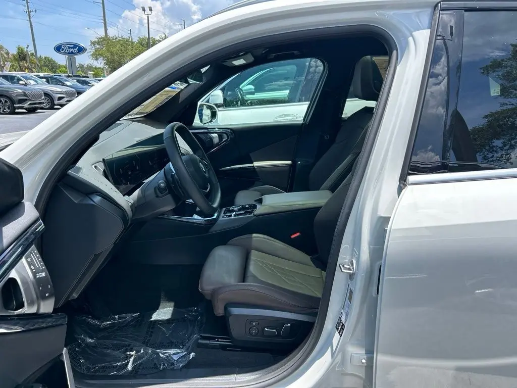 2026 BMW X3 - $41,997