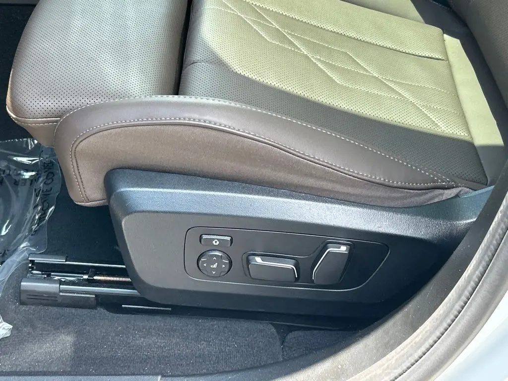 2026 BMW X3 - $41,997