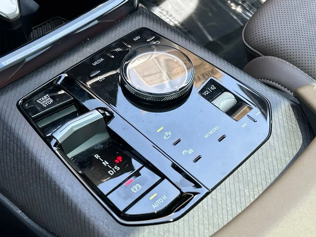 2026 BMW X3 - $41,997