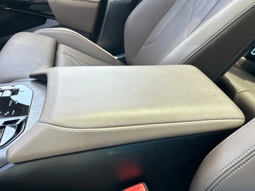 2026 BMW X3 - $41,997