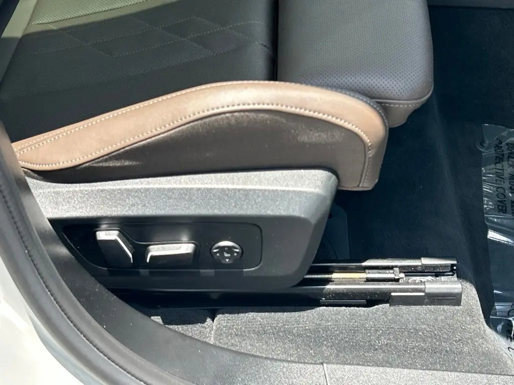2026 BMW X3 - $41,997