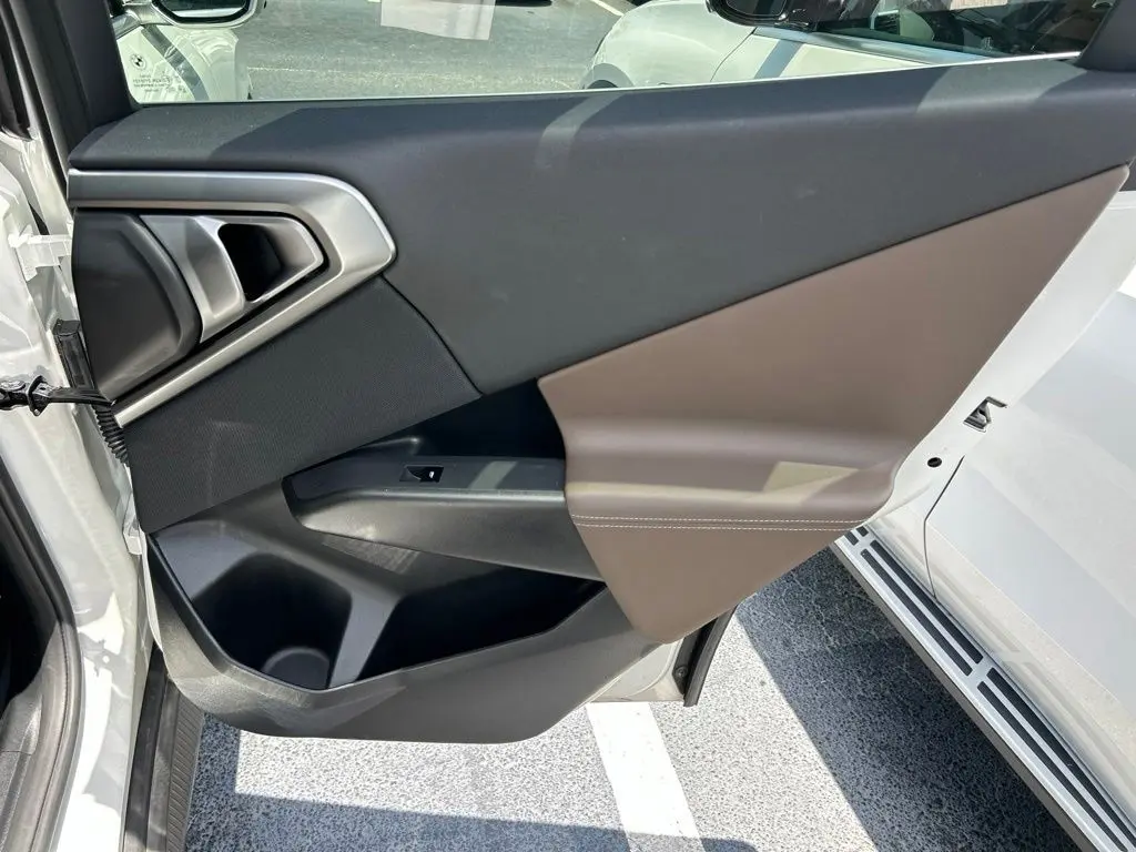 2026 BMW X3 - $41,997