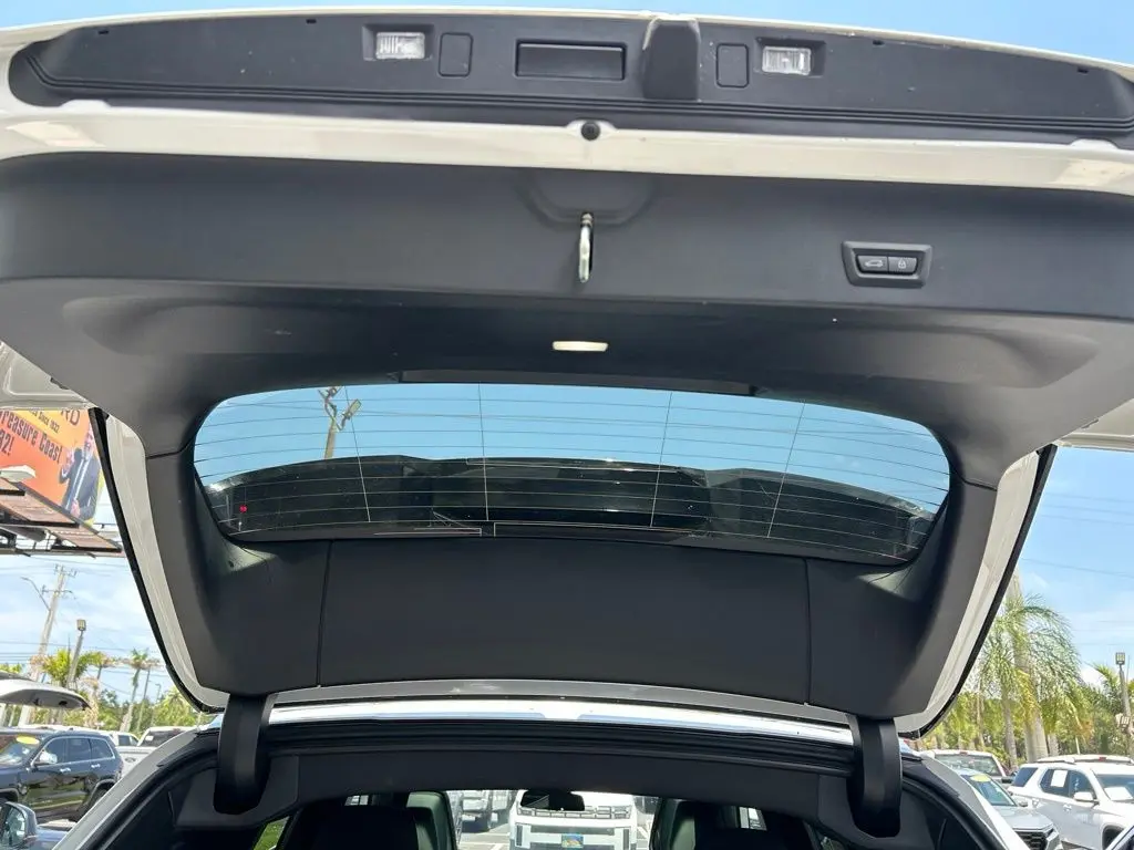 2026 BMW X3 - $41,997