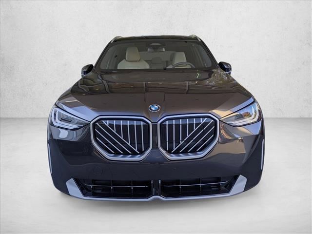 2026 BMW X3 - $49,990