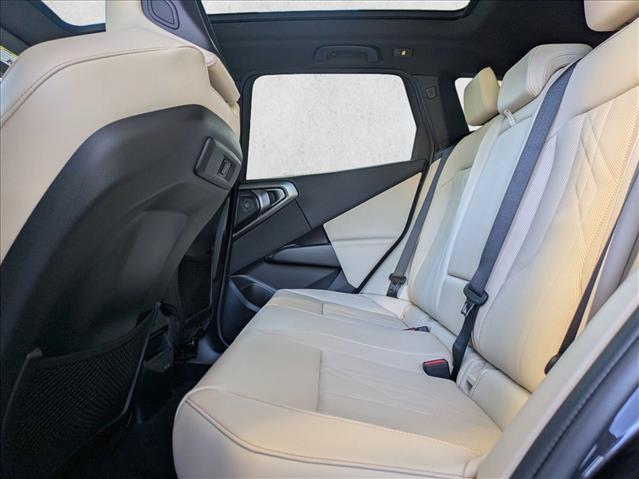 2026 BMW X3 - $49,990