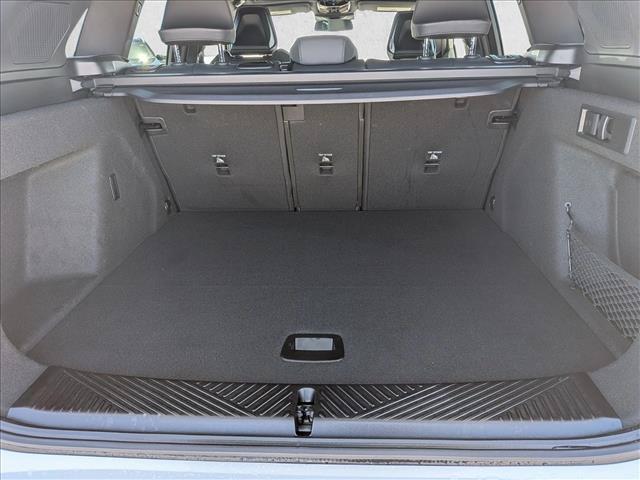 2026 BMW X3 - $46,099
