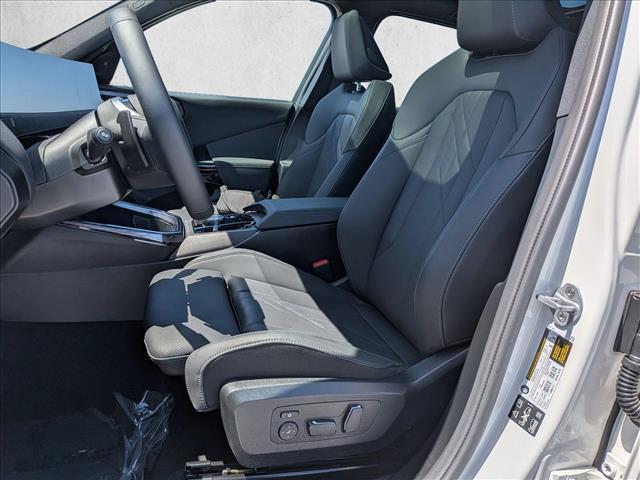 2026 BMW X3 - $46,099