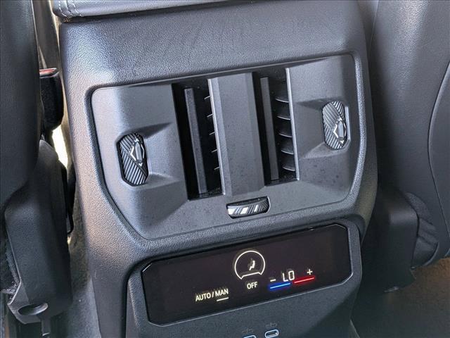 2026 BMW X3 - $46,099