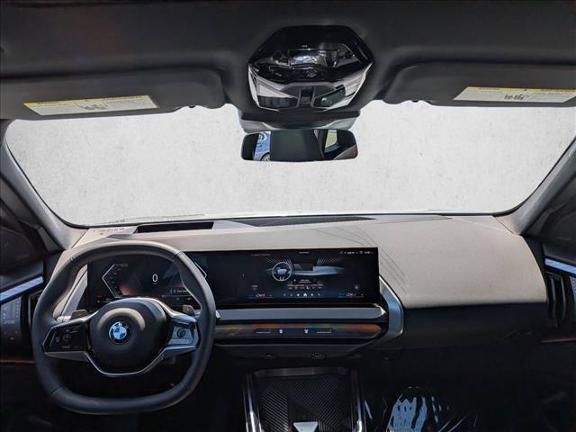 2026 BMW X3 - $46,099