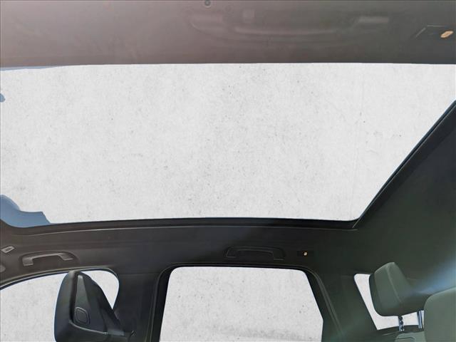 2026 BMW X3 - $46,099