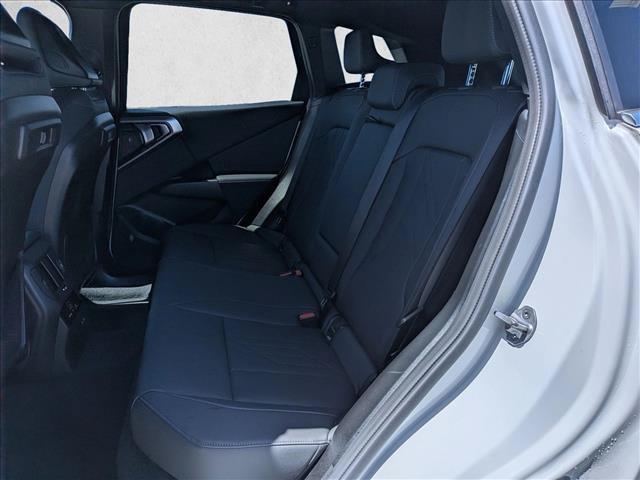 2026 BMW X3 - $46,099