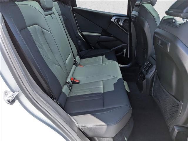 2026 BMW X3 - $46,099