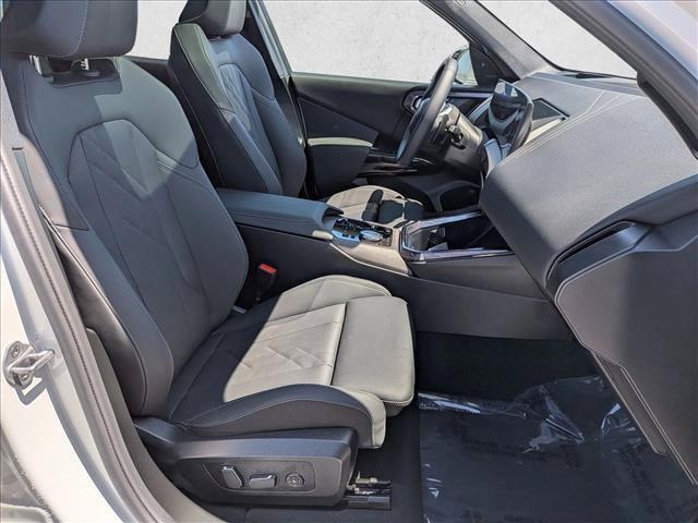 2026 BMW X3 - $46,099