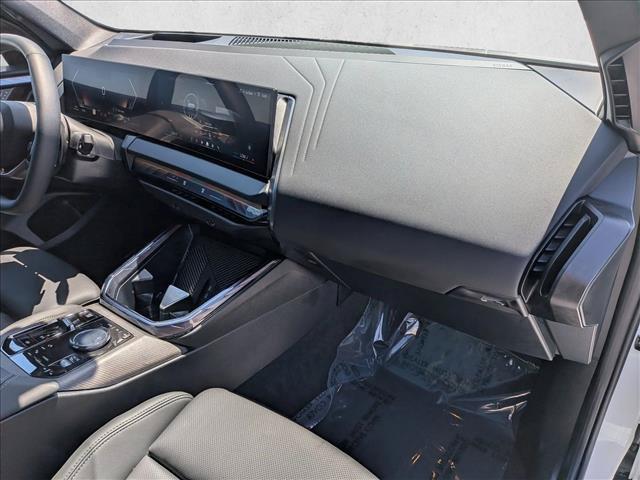 2026 BMW X3 - $46,099