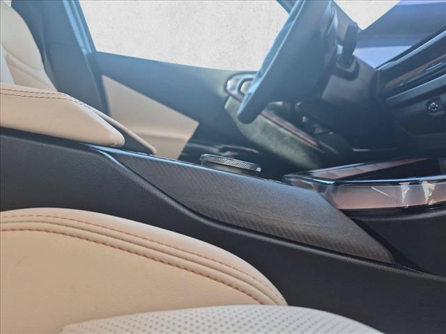 2026 BMW X3 - $44,525