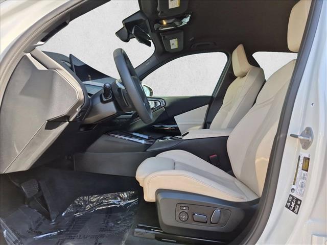 2026 BMW X3 - $44,525