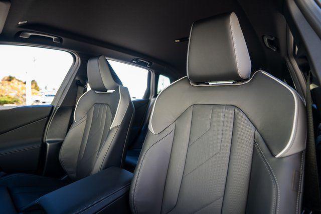 2026 BMW X3 - $47,494