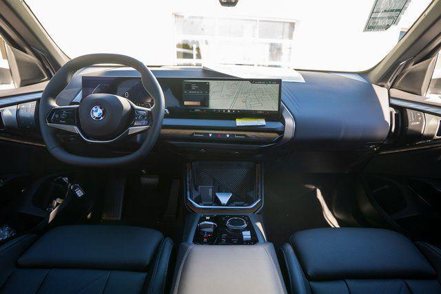 2026 BMW X3 - $47,494