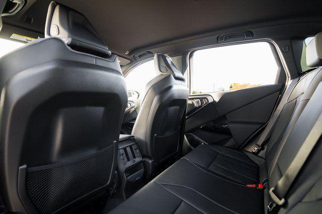 2026 BMW X3 - $47,494