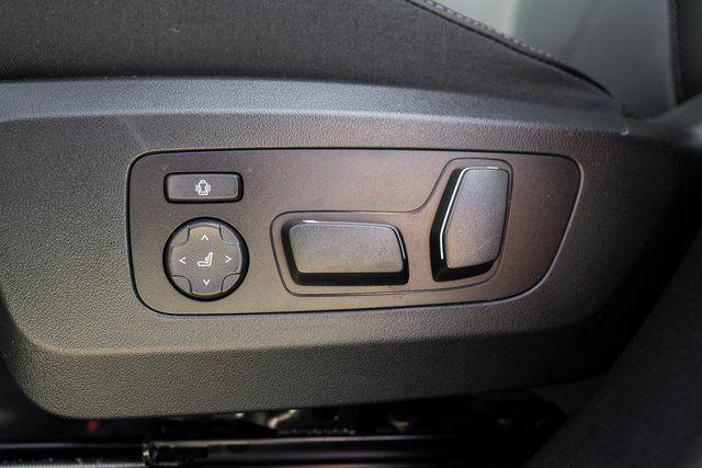 2026 BMW X3 - $47,494