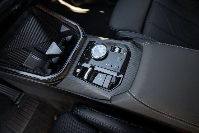2026 BMW X3 - $47,494