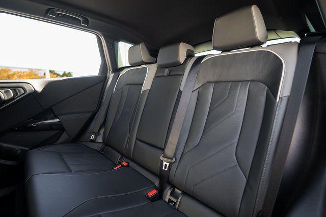 2026 BMW X3 - $47,494