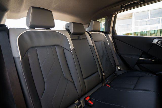 2026 BMW X3 - $47,494