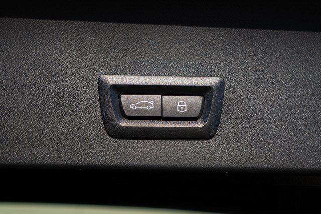 2026 BMW X3 - $47,494