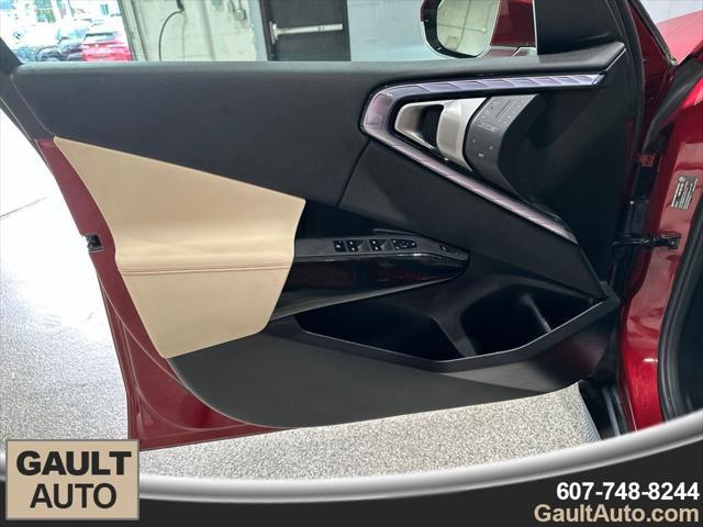 2026 BMW X3 - $46,878