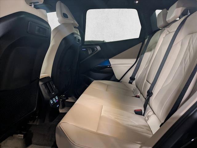 2026 BMW X3 - $62,125