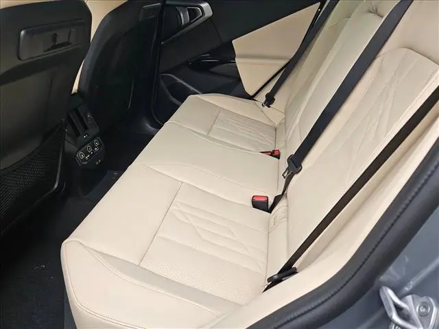 2026 BMW X3 - $54,114