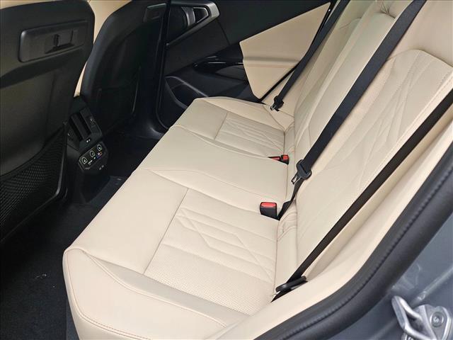 2026 BMW X3 - $54,114