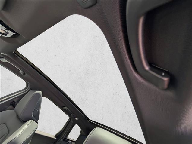 2026 BMW X3 - $56,502