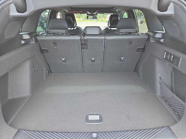 2025 BMW X3 - $43,835