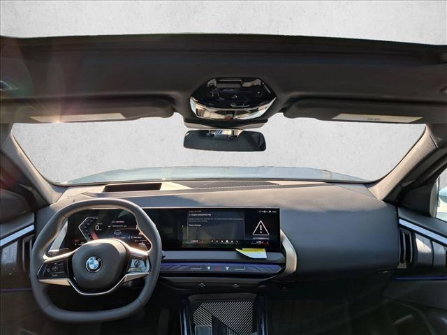2025 BMW X3 - $41,799