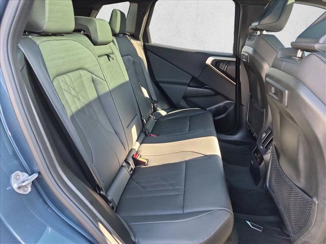 2025 BMW X3 - $41,799