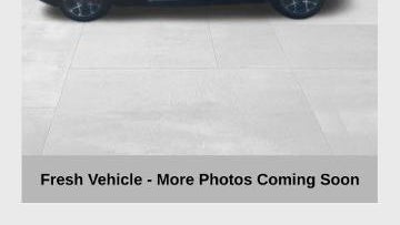 Preowned 2025 BMW X3 30 xDrive for Sale