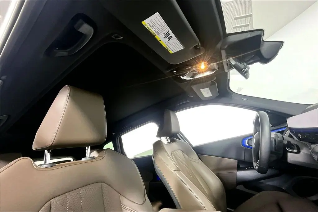 2025 BMW X3 - $47,941