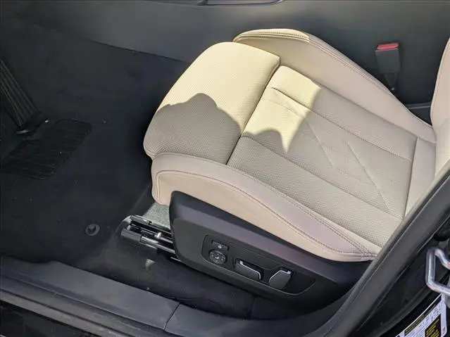 2026 BMW X3 - $48,089