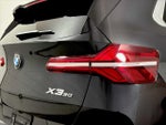 2026 X3 Thumbnail 28